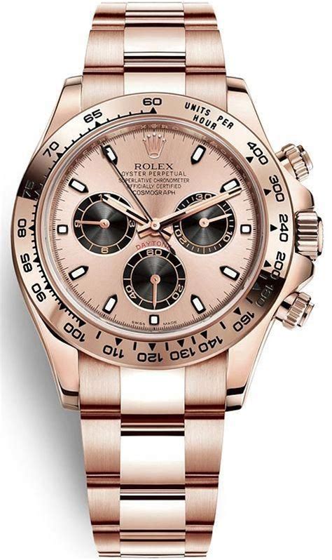 rolex originally from uk|rolex approved dealers uk.